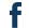 247 Virtual Assistants Facebook Link