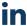 247 Virtual Assistants LinkedIn Link