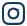 247 Virtual Assistants Instagram Link