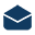 mail 247 virtual assistants