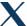 247 Virtual Assistants twitter/X Link