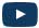 247 Virtual Assistants YouTube Link